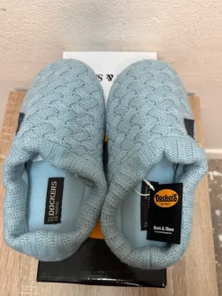 Schuhe zum verkaufen G:40