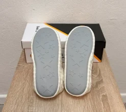 Schuhe zum verkaufen G:40