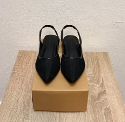 Schuhe zum verkaufen G:38