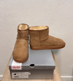 Schuhe zum verkaufen G:41