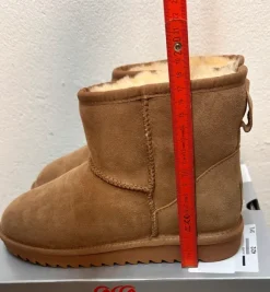Schuhe zum verkaufen G:41