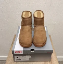 Schuhe zum verkaufen G:41