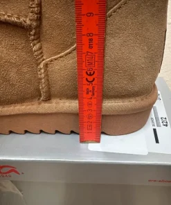 Schuhe zum verkaufen G:41