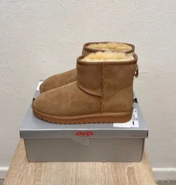 Schuhe zum verkaufen G:41