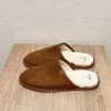 Schuhe zum verkaufen G:39/40