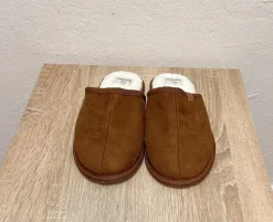 Schuhe zum verkaufen G:39/40