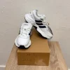 Schuhe zum verkaufen G:37.1/3