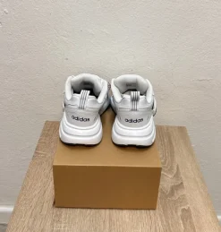 Schuhe zum verkaufen G:37.1/3