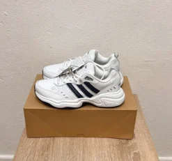 Schuhe zum verkaufen G:37.1/3