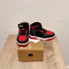 Schuhe zum verkaufen G:24