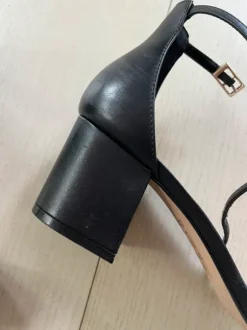 Schuhpaket Damen Aldo und mehr