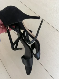 Schuhpaket Damen Aldo und mehr