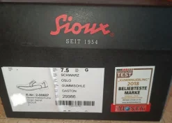 Schwarze Herrenschuhe Businessschuhe Lederschuhe