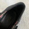 Schwarze S.Oliver Pumps, 39