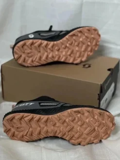 Scott Wanderschuhe Supertrac 3 Trail Laufschuhe Outdoor Training