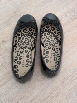 Süße Ballerinas