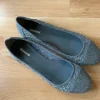 Süße Ballerinas