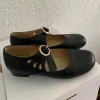 Süße Mary Janes