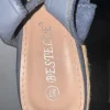 Süße Plateau Schuhe