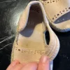 Süße Sandalen von H&M Gr. 22