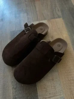 Süße Schuhe