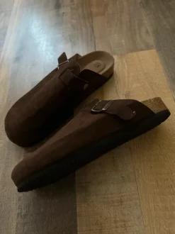 Süße Schuhe
