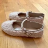 Süße Teddy Ballerina