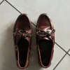 Sebago barca a vela