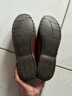 Sebago barca a vela