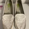Sehr leichte Damen Schuhe