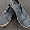 Sehr schöne Freizeitschuhe von Livergy