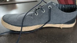 Sehr schöne Freizeitschuhe von Livergy
