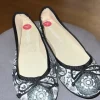 Sehr schöne Schuhe von Desigual