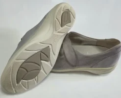 Semler Halbschuhe Gr 39,5