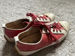 Semler Select Lederschuhe Gr.38