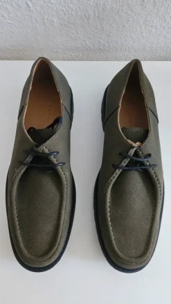 Seqwl Schnürschuhe