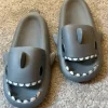 Sharkies Gr. 42/43