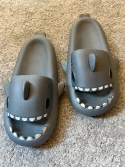 Sharkies Gr. 42/43