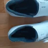 Shimano rc3 Rennradschuhe Gr.43