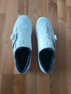Shimano rc3 Rennradschuhe Gr.43