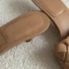 Shoe von H&M