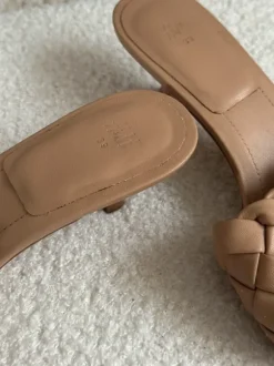 Shoe von H&M