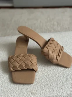 Shoe von H&M