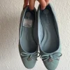 Shoes Anne Klein