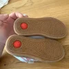 Shoes Elefanten