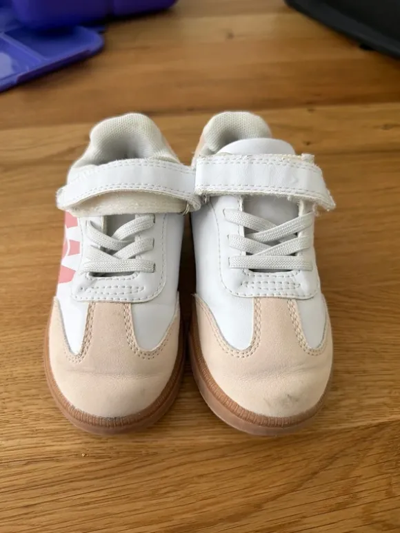 Shoes Elefanten