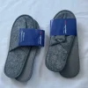shoes for couple