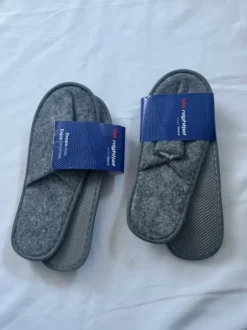 shoes for couple