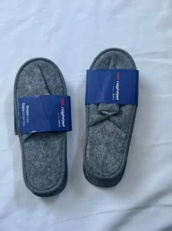 shoes for couple