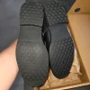 Shoes for crews - Cambridge III